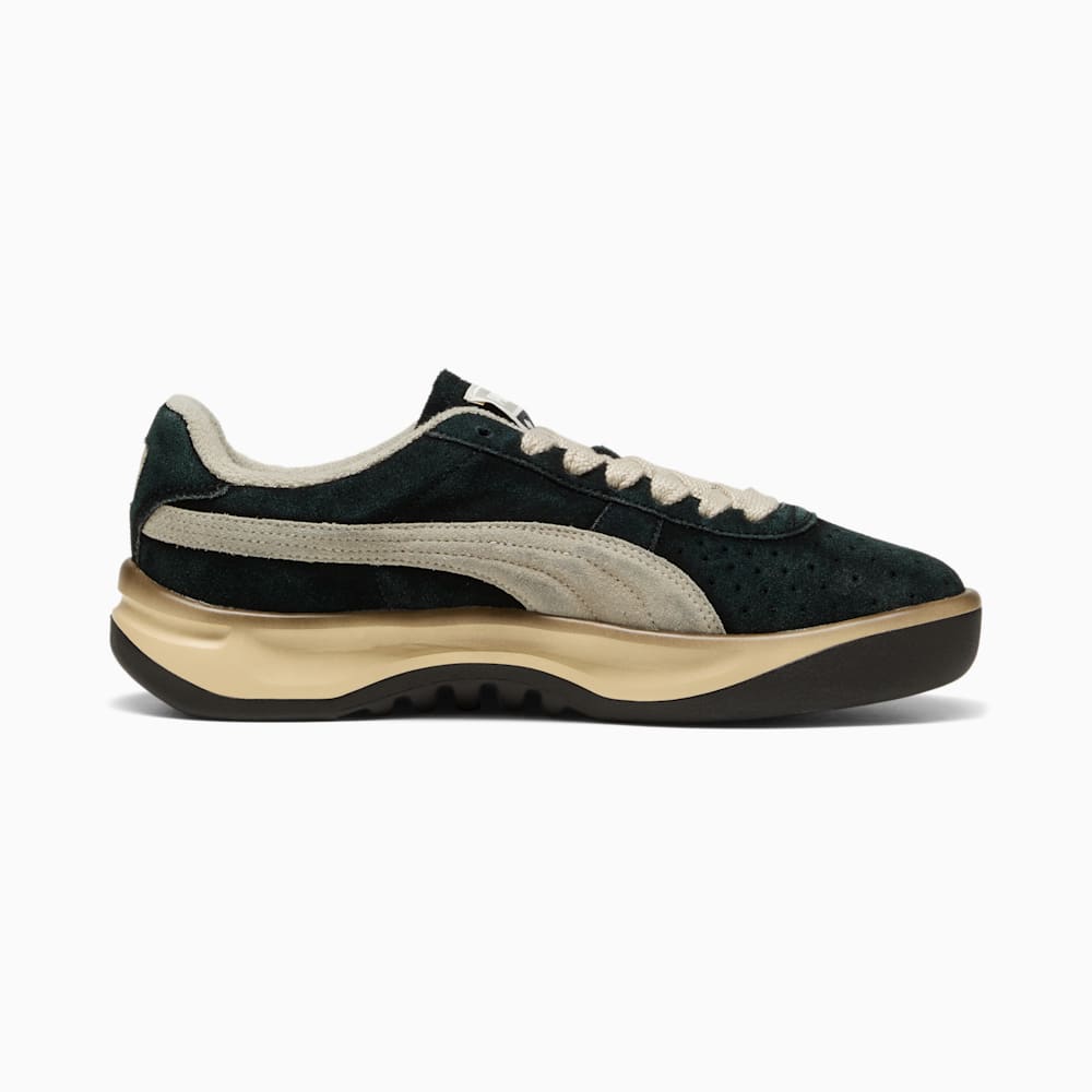Purchase GV Special Never One V PUMA Negro-Polvo del Desierto 401599-01