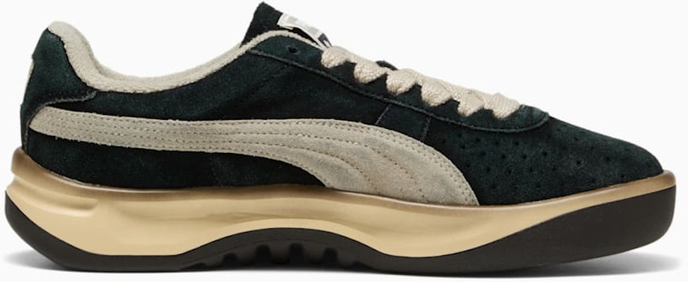 GV Special Never One V PUMA Negro-Polvo del Desierto 401599-01 Purchase GV Special Never One V PUMA Negro-Polvo del Desierto 401599-01