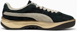 Purchase GV Special Never One V PUMA Negro-Polvo del Desierto 401599-01