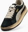 Details for GV Special Never One V PUMA Negro-Polvo del Desierto 401599-01