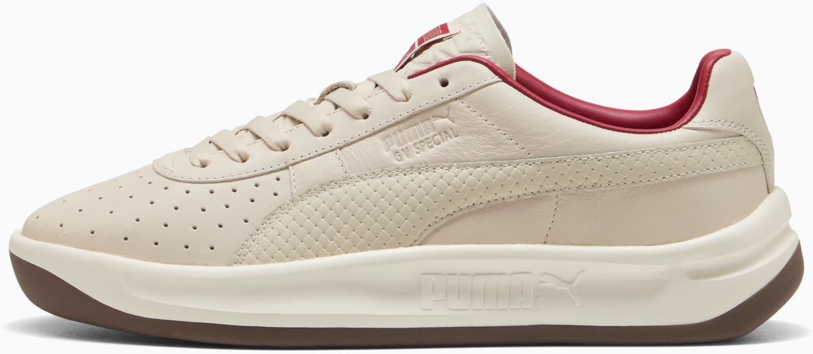 gv-special-palais-artisan-sneakers-401598-01