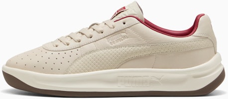 GV Special Palais Artisan Sneakers 401598-01 GV Special Palais Artisan Sneakers 401598-01