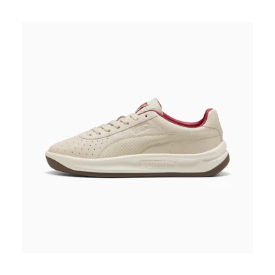 GV Special Palais Artisan Sneakers