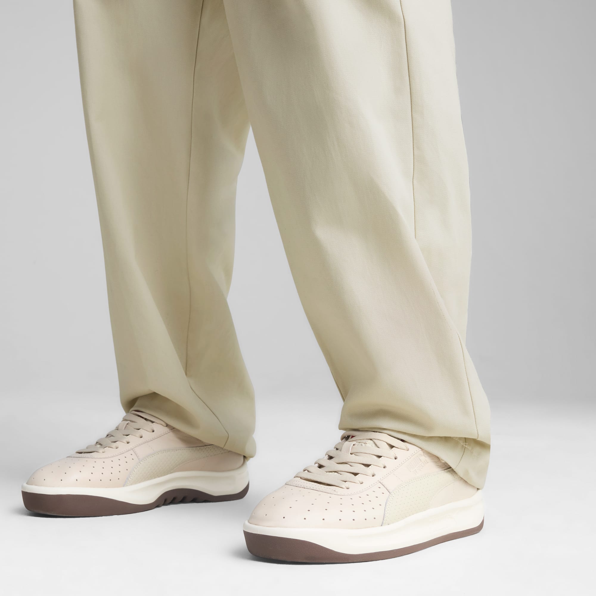 Order Sneakers GV Special Palais Artisan 401598-01