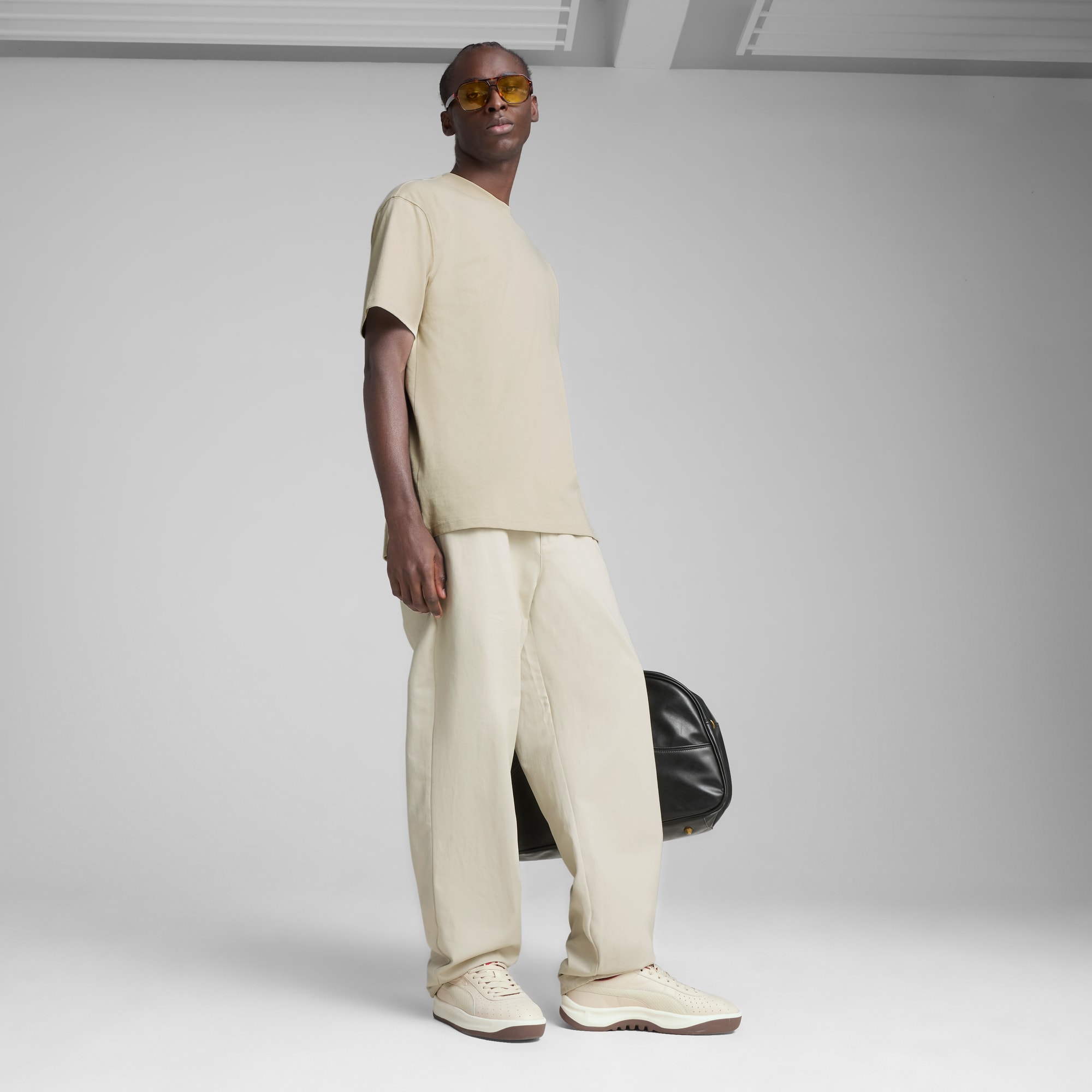 Lookbook Sneakers GV Special Palais Artisan 401598-01