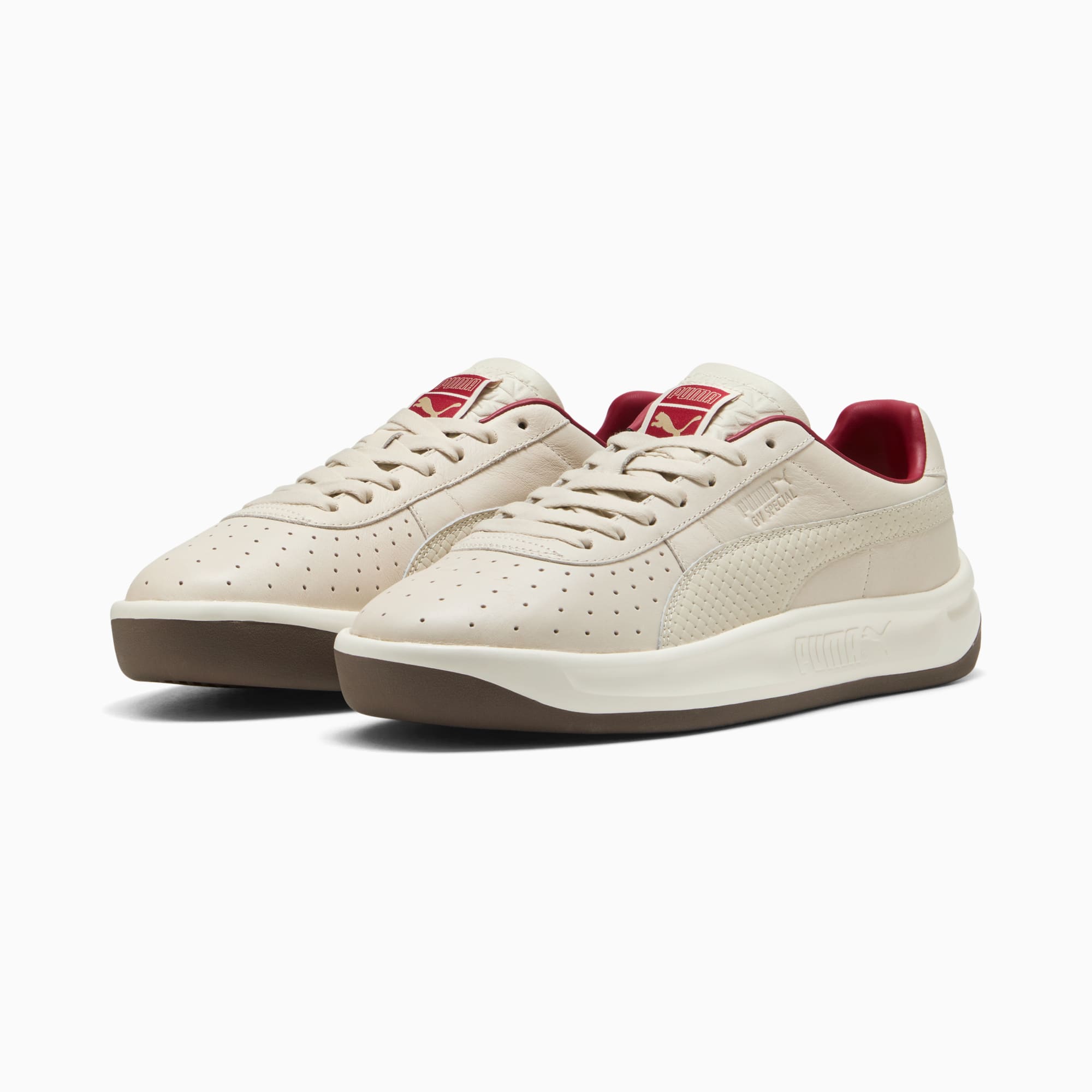 Shop Sneakers GV Special Palais Artisan 401598-01