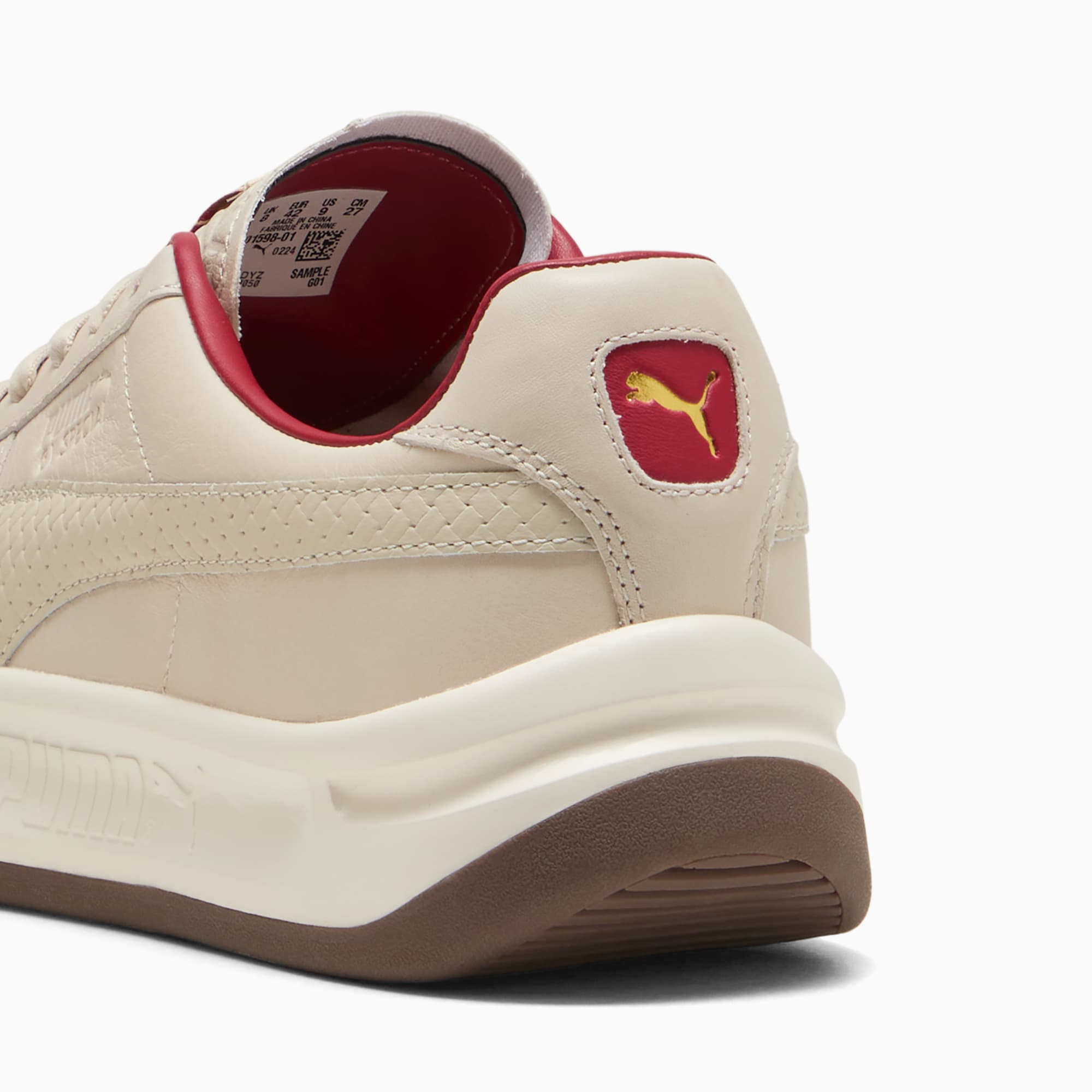 Purchase Sneakers GV Special Palais Artisan 401598-01