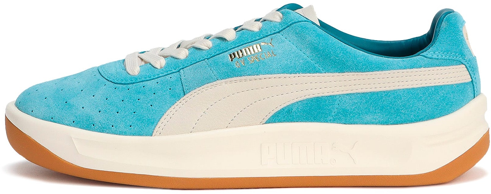 gv-special-sd-mii-sneakers-399764-01