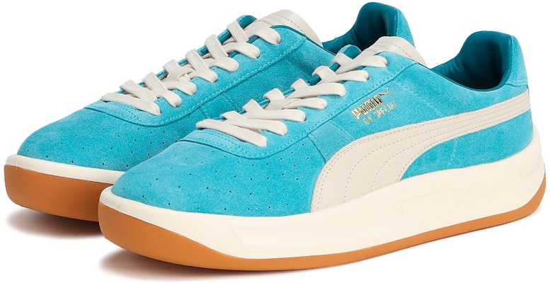 GV特别版SD MII运动鞋 399764-01 Order GV特别版SD MII运动鞋 399764-01