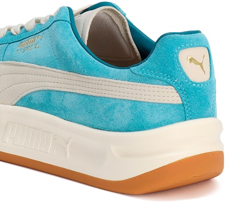 GV特别版SD MII运动鞋 399764-01 Lookbook GV特别版SD MII运动鞋 399764-01