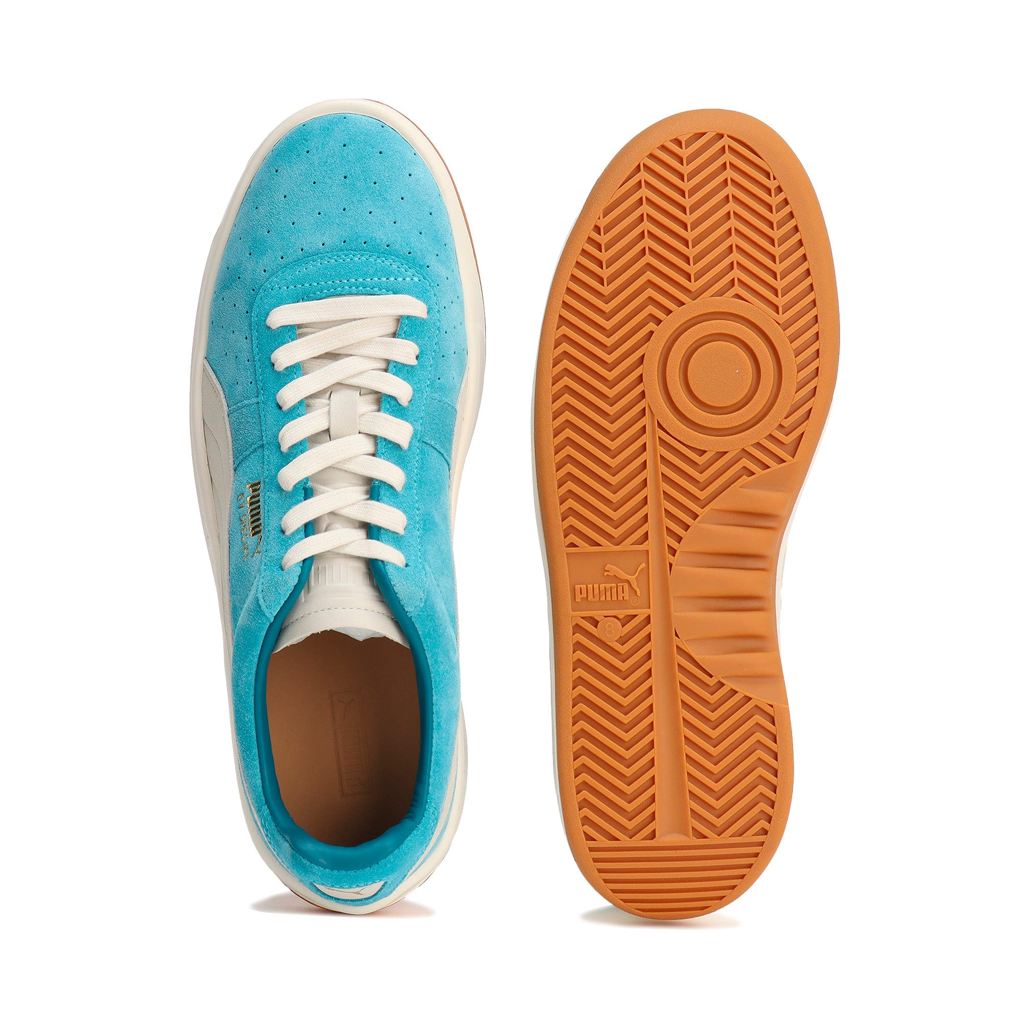 Shop GV特别版SD MII运动鞋 399764-01