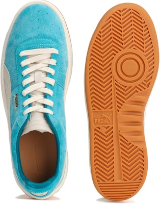 GV特别版SD MII运动鞋 399764-01 Shop GV特别版SD MII运动鞋 399764-01