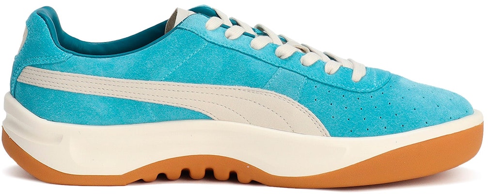 GV特别版SD MII运动鞋 399764-01 Purchase GV特别版SD MII运动鞋 399764-01