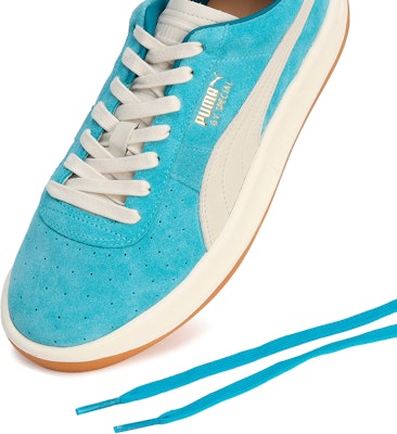 GV特别版SD MII运动鞋 399764-01 Details for GV特别版SD MII运动鞋 399764-01