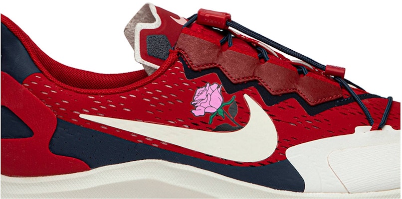 Gyakusou x Nike Air Zoom Pegasus 36 Trail 'Merah' CD0383-600 Order Gyakusou x Nike Air Zoom Pegasus 36 Trail 'Merah' CD0383-600