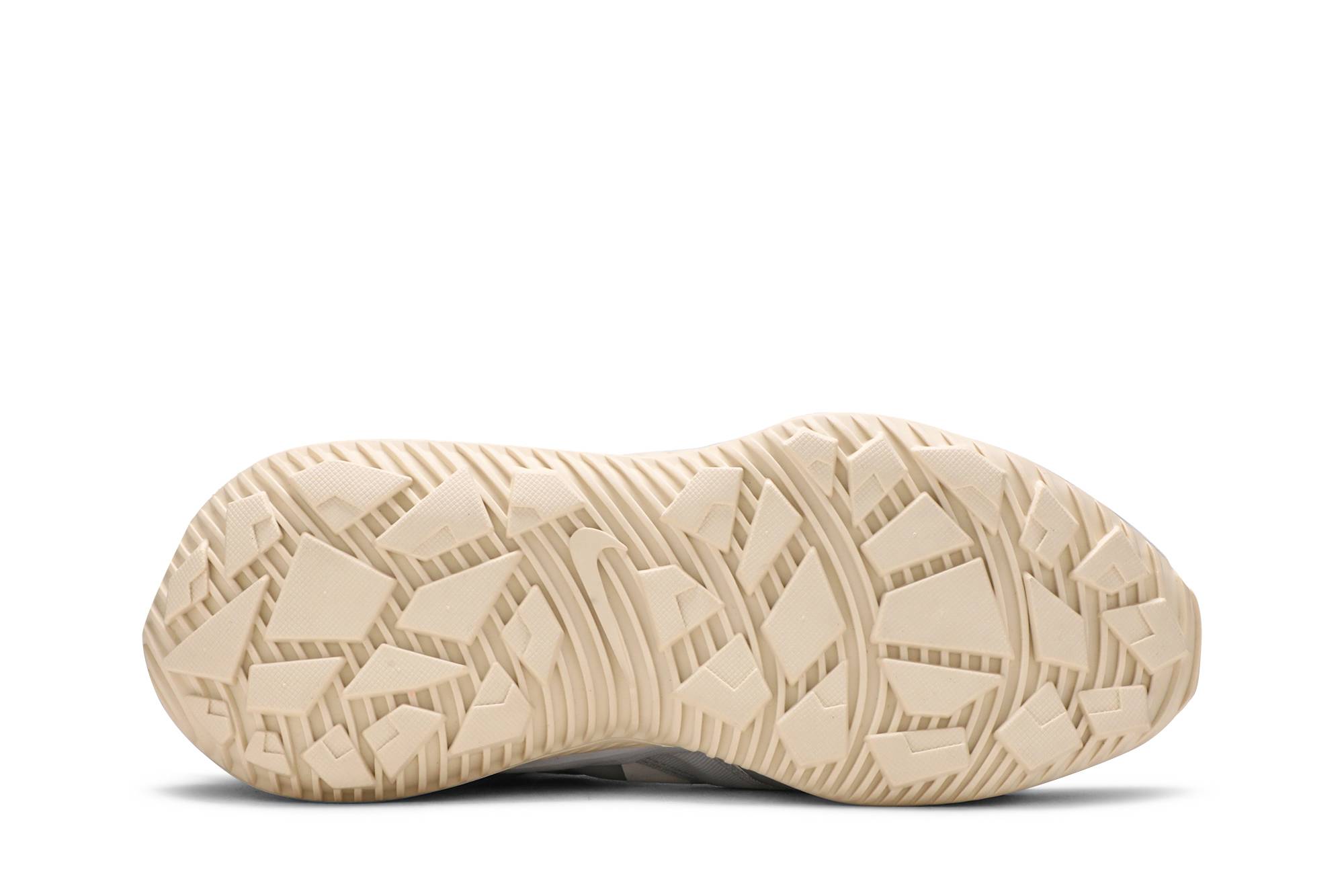 Gyakusou Nike Gaiter Boot 'Pure Platinum' 圖 4