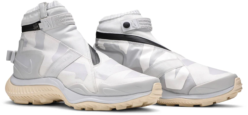 Nike gyakusou gaiter boot hotsell