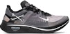 Gyakusou x Nike Zoom Fly SP 'Black' AR4349-001