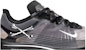 Gyakusou x Nike Zoom Fly SP 'Black' AR4349-001
