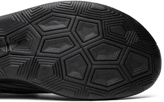 Gyakusou x Nike Zoom Fly SP 'Hitam' AR4349-001 Purchase Gyakusou x Nike Zoom Fly SP 'Hitam' AR4349-001