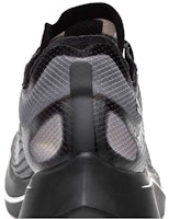 Gyakusou x Nike Zoom Fly SP 'Hitam' AR4349-001 Sizing Gyakusou x Nike Zoom Fly SP 'Hitam' AR4349-001