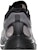 Gyakusou x Nike Zoom Fly SP 'Black' AR4349-001