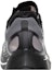 Sizing Gyakusou x Nike Zoom Fly SP 'Black' AR4349-001