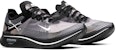 Gyakusou x Nike Zoom Fly SP 'Black' AR4349-001