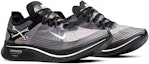 Cheap Gyakusou x Nike Zoom Fly SP 'Black' AR4349-001