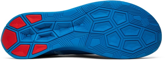 GYAKUSOU × ナイキ ズームフライSP "ブルーネビュラ" AR4349-400 Shop GYAKUSOU × ナイキ ズームフライSP "ブルーネビュラ" AR4349-400