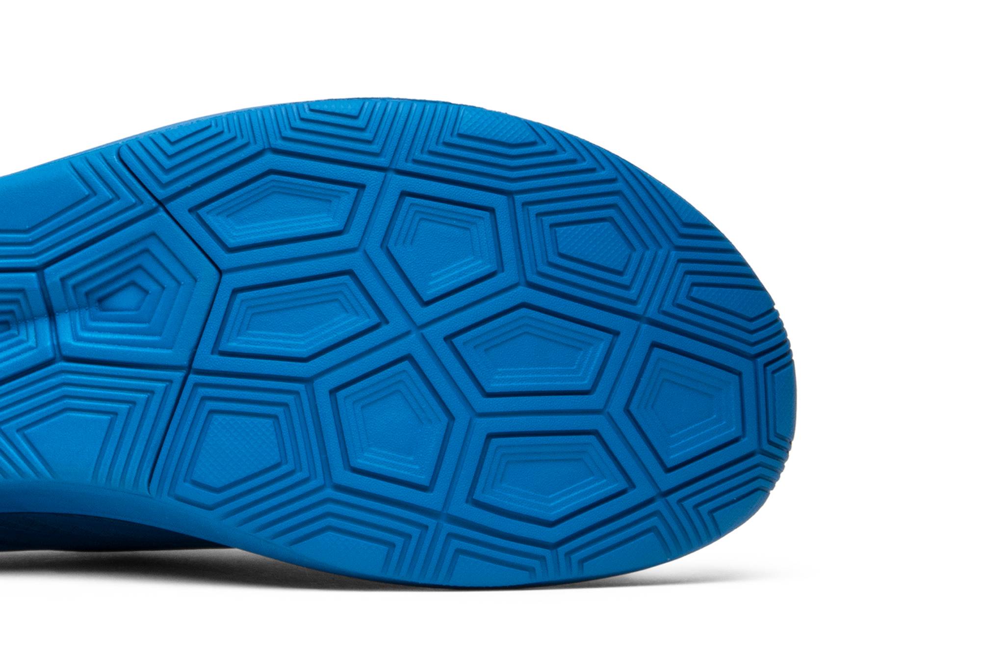 Purchase Gyakusou x Nike Zoom Fly SP '蓝色星云' AR4349-400