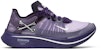 Gyakusou x Nike Zoom Fly SP 'Ink' 색 AR4349-500