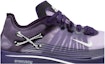 Order Gyakusou x Nike Zoom Fly SP 'Ink' 색 AR4349-500