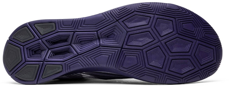 Gyakusou x Nike Zoom Fly SP 'Tinta' AR4349-500 Shop Gyakusou x Nike Zoom Fly SP 'Tinta' AR4349-500