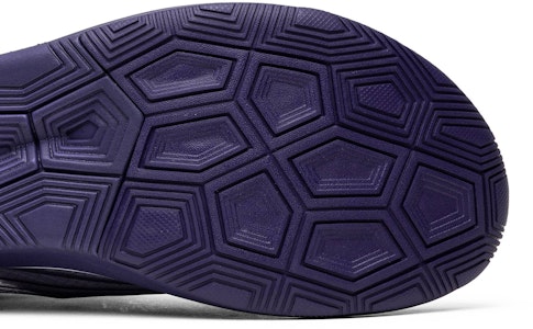 Gyakusou x Nike Zoom Fly SP 'Tinta' AR4349-500 Purchase Gyakusou x Nike Zoom Fly SP 'Tinta' AR4349-500