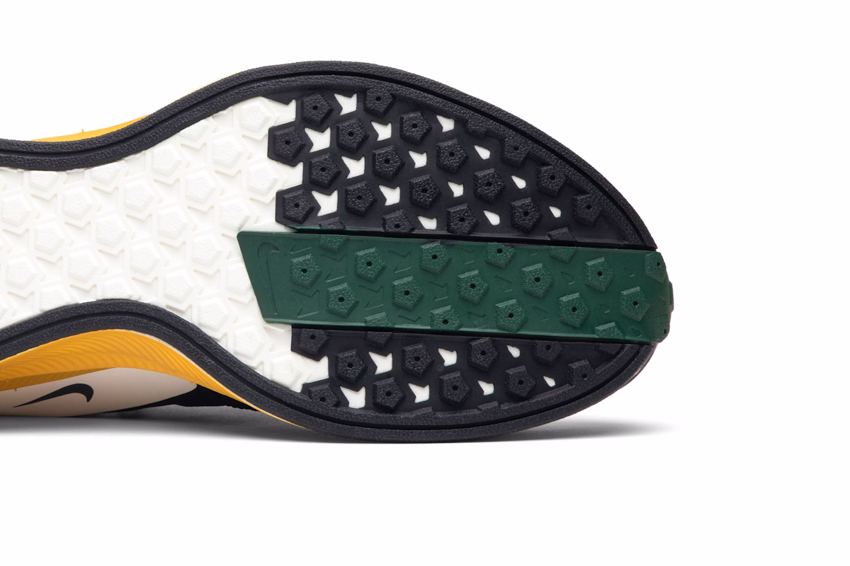 Gyakusou x Nike Zoom Pegasus Turbo 'Fir Black' BQ0579-300