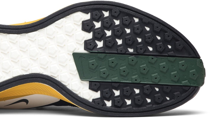 Gyakusou x Nike Zoom Pegasus Turbo 'Fir Black' BQ0579-300 Purchase Gyakusou x Nike Zoom Pegasus Turbo 'Fir Black' BQ0579-300