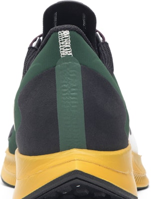 Gyakusou x Nike Zoom Pegasus Turbo 'Fir Black' BQ0579-300 Sizing Gyakusou x Nike Zoom Pegasus Turbo 'Fir Black' BQ0579-300