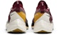 Gyakusou x Nike Zoom VaporFly 4% Flyknit 'Team Red' AV7998-600