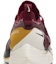 Sizing Gyakusou x Nike Zoom VaporFly 4% Flyknit 'Team Red' AV7998-600