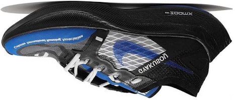 Gyakusou x Nike ZoomX Vaporfly NEXT% 'Azul Negro' CT4894-001 Shop Gyakusou x Nike ZoomX Vaporfly NEXT% 'Azul Negro' CT4894-001