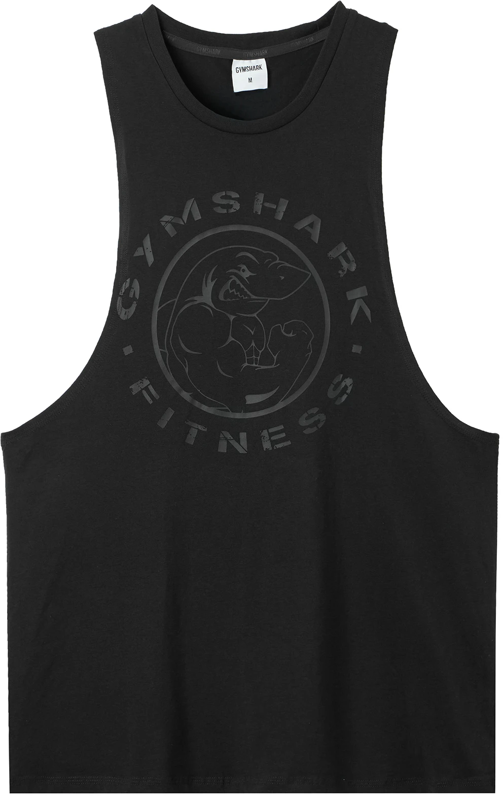 gymshark-anime-graphic-logo-slim-fit-sleeveless-tank-top-black-a5-a2-z-bb-2-j