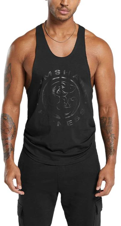 gymshark-anime-graphic-tank-top-slim-fit-sleeveless-for-men-black-a5-a3-a-bb-2-j