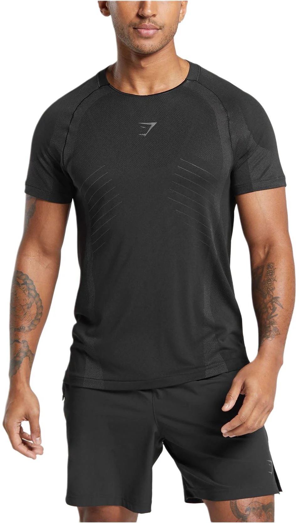 gymshark-apex-seamless-moisture-wicking-slim-fit-gym-t-shirt-with-logo-print-a5-a5-h-bb-3-k