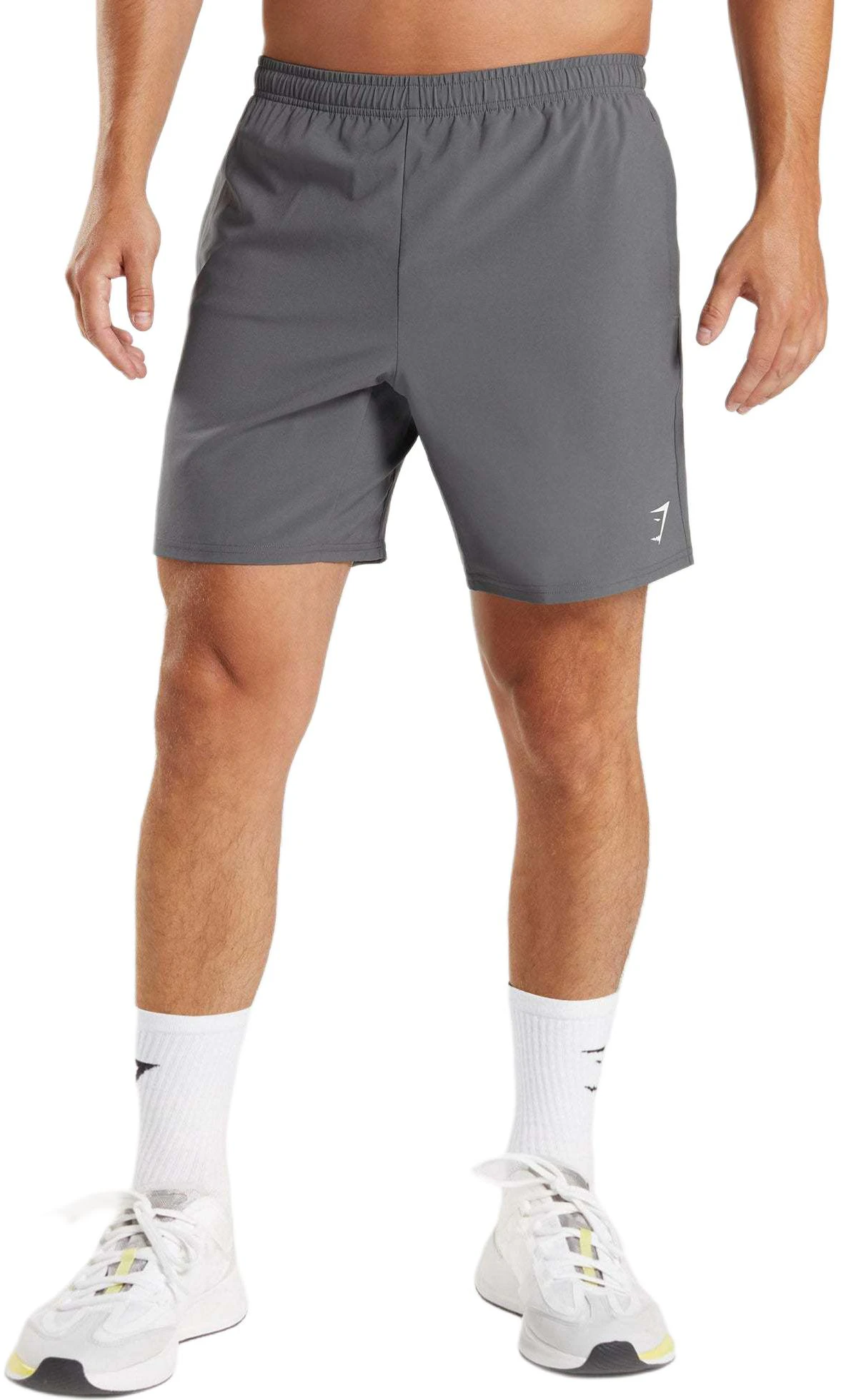 gymshark-arrival-7-shorts-moisture-wicking-workout-shorts-gray-a2-a1-l-gbp-4