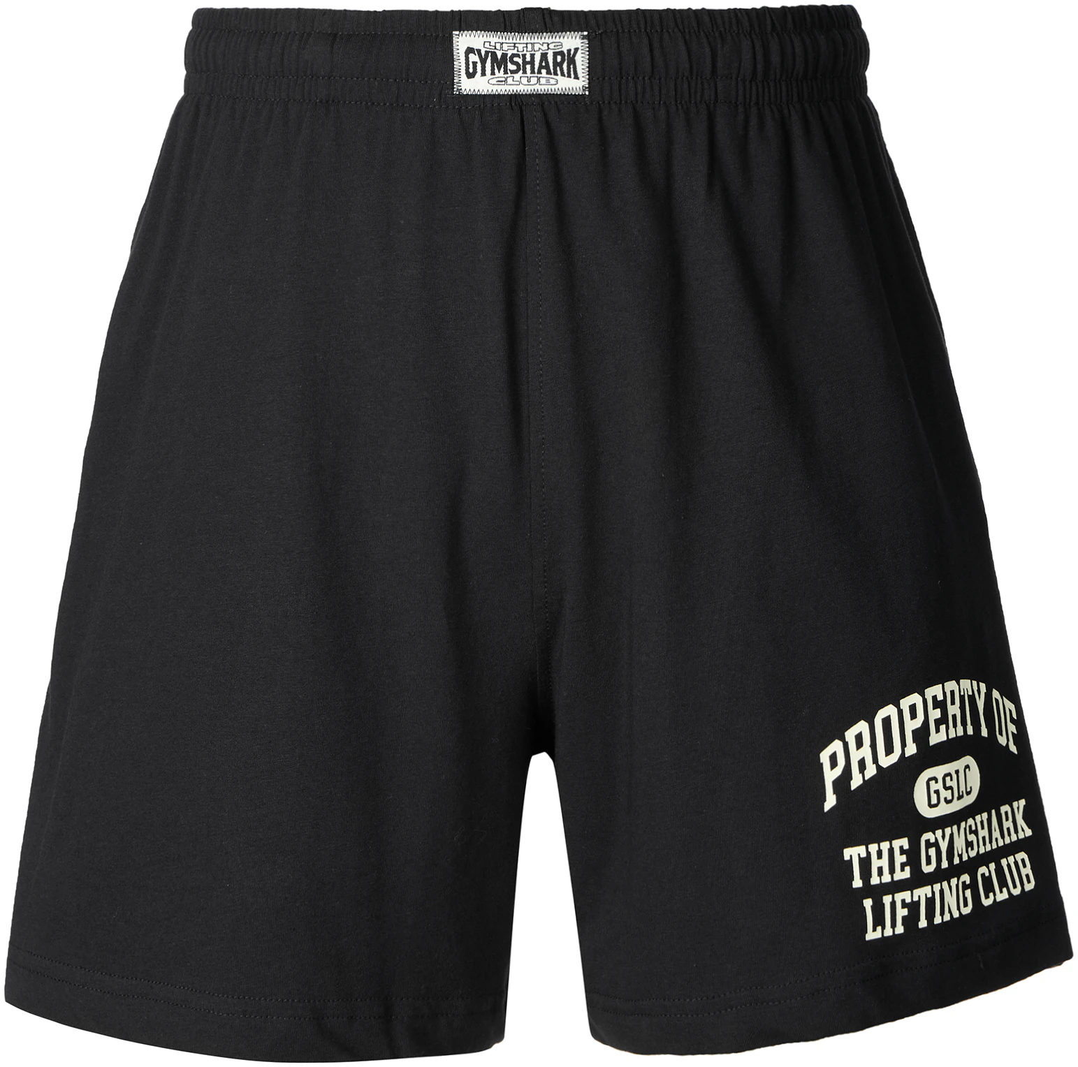 gymshark-black-lightweight-jersey-shorts-with-logo-print-and-drawstring-fit-a5-a6-j-bb-2-j