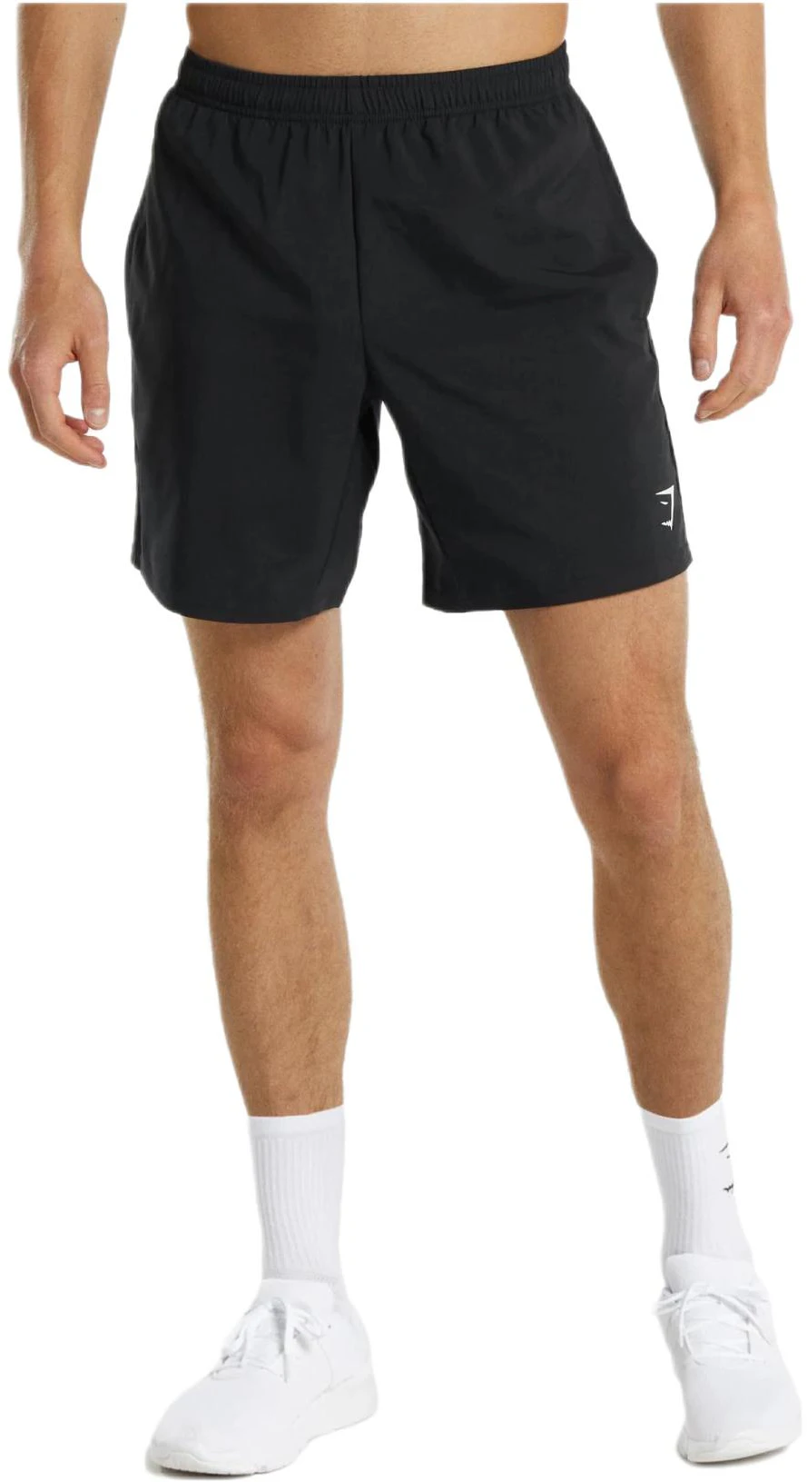 gymshark-black-moisture-wicking-solid-print-athletic-shorts-a2-a1-l-bbbb
