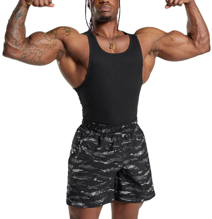 gymshark-black-solid-ribbed-sleeveless-tank-top-a5-a8-h-bb-2-j