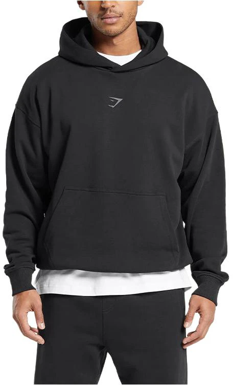 gymshark-built-black-hoodie-with-logo-print-cotton-casual-wear-a5-a8-m-bb-2-j