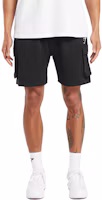 GYMSHARK CREST Cargo Shorts Adjustable Drawstring Multi-Pocket Black Shorts A5A9S-BB2J GYMSHARK CREST Cargo Shorts Adjustable Drawstring Multi-Pocket Black Shorts A5A9S-BB2J